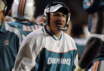 2110038_chiefs_v_dolphins_crop_340x234