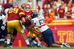 00882_arizona_v_usc_crop_150x100
