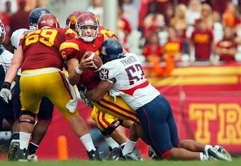 00882_arizona_v_usc_crop_340x234