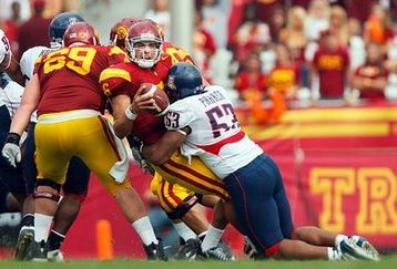00882_arizona_v_usc_feature