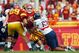 00882_arizona_v_usc_medium