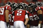 4880256_titans_v_falcons_crop_150x100