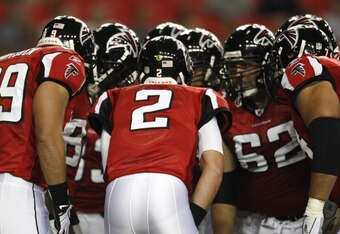 4880256_titans_v_falcons_crop_340x234