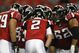 4880256_titans_v_falcons_medium