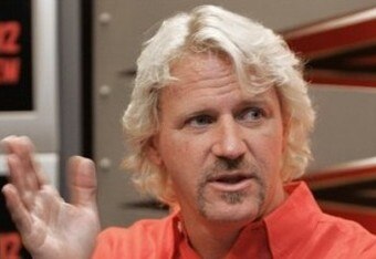 Jeff_jarrett_crop_340x234