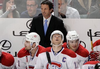 211007_canadiens_v_panthers_crop_340x234