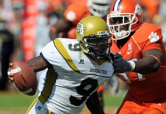 9840810181405_georgia_tech_at_c_crop_340x234