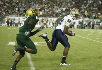 76008100240_pitt_v_south_florid_crop_340x234