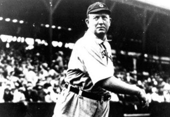 Cyyoung_crop_340x234