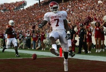 Demarco_murray_crop_340x234