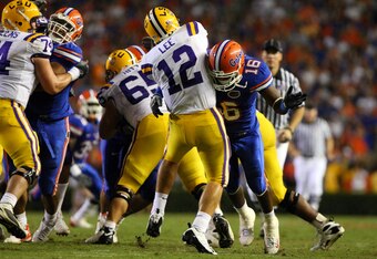 28808101126_lsu_v_florida_crop_340x234