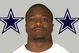 Pacman_jones_medium