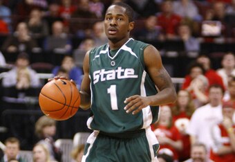 4393417_michigan_st_v_ohio_st_crop_340x234