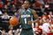 4393417_michigan_st_v_ohio_st_small