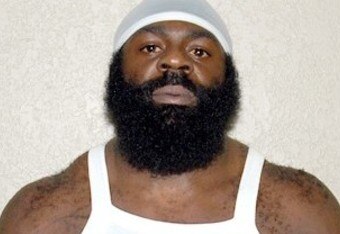 Kimbo_elitexc_crop_340x234