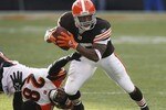 Brownsjeromeharrison_crop_150x100