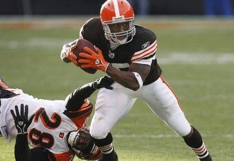 Brownsjeromeharrison_crop_340x234