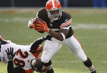 Brownsjeromeharrison_feature