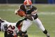 Brownsjeromeharrison_medium