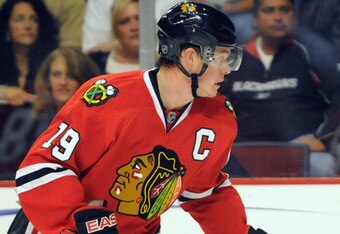 4840810131696_predators_at_blac_crop_340x234