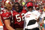 41440788_saints_v_niners_crop_150x100