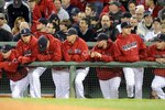 35808101322_gm3_red_sox_v_rays_crop_150x100