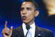 5340002_barack_obama_miami_flor_medium
