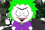 Sothpark_joker_crop_150x100