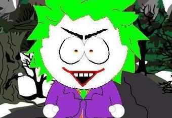 Sothpark_joker_crop_340x234