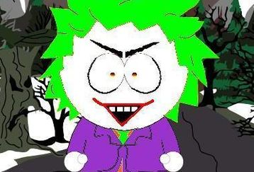 Sothpark_joker_feature
