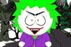 Sothpark_joker_medium