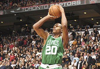 Ray_allen_300_071104_crop_340x234