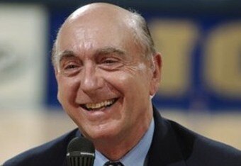 Dickie_v_crop_340x234