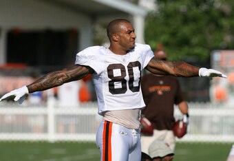 7620807303810_browns_training_c_crop_340x234