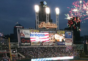 Indians_react2_crop_340x234
