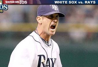 Balfour_yell_crop_340x234
