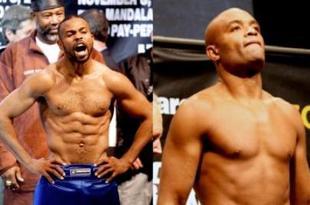 Jones_silva_crop_310x205