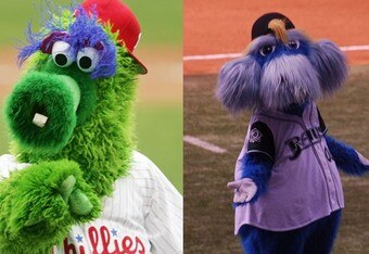 Mascots_crop_340x234