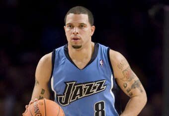 91085339_jazz_v_lakers_crop_340x234