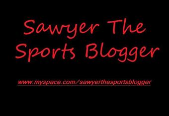 Blog_logo_crop_340x234