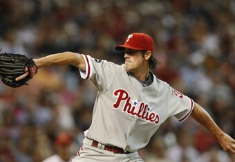 95225236_phillies_v_astros_crop_340x234