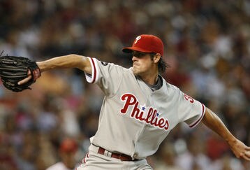 95225236_phillies_v_astros_feature