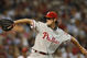 95225236_phillies_v_astros_medium