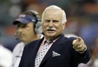 Howard_schnellenberger_crop_340x234