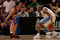 Iverson_nash_small