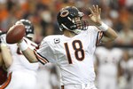 4880730_bears_v_falcons_crop_150x100
