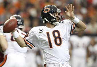 4880730_bears_v_falcons_crop_340x234