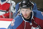Wolski_62725_crop_150x100