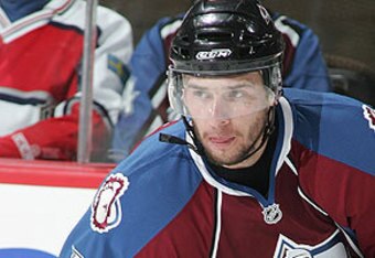 Wolski_62725_crop_340x234