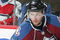 Wolski_62725_small